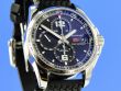 Chopard Mille Miglia GT Chronograph
