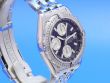Breitling Chronomat GT Chronograph