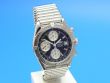Breitling Chronomat GT Chronograph