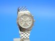 Breitling Chronomat GT Chronograph