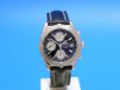 Breitling Chronomat GT Chronograph
