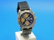 Breitling Chronomat GT Chronograph Stahl/Gold