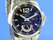 Chopard Mille Miglia GT Gran Turismo XL Power Control