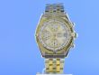 Breitling Chronomat GT Permutt ZB