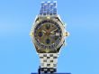 Breitling Chronomat GT Stahl/Gold