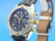 Breitling Chronomat GT Stahl/Gold