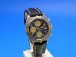 Breitling Chronomat GT Stahl/Gold Chronograph