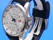 Chopard Mille Miglia Gran Turismo GT XL 44mm Limed. 1000 St.
