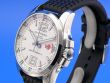 Chopard Gran Turismo Limited Edition GT XL Mille Miglia 16/8458