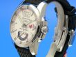 Chopard Mille Miglia Gran Turismo GT XL Power Reserve