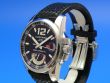 Chopard Mille Miglia Gran Turismo GT XL Power Reserve