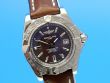 Breitling Galactic 32