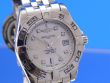 Breitling Galactic 32