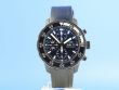 IWC Aquatimer Galapagos Edition Chronograph