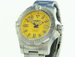 Breitling Avenger Seawolf 45mm Automatik