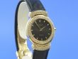 Rolex Cellini 18K Gelbgold Diamanten