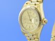Rolex Lady- Datejust 18K/750 Gelbgold