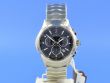 Ebel Wave Gent Chronograph