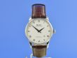 Mido Baroncelli Gent II Automatik