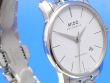 Mido Baroncelli Gent II UVP.610