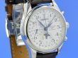 Longines Master Collection Gents Large 42mm