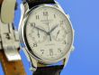 Longines Master Collection Gents Large Chronograph