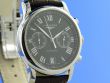 Longines Master Collection Gents Large
