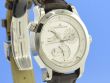 Jaeger-LeCoultre Master Geographic