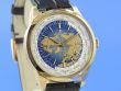 Jaeger Le-Coultre Geophysic Universal Time