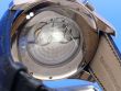 Girard Perregaux WW.TC 18K Weigold Weltzeit