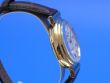IWC Da Vinci 1850 Glasboden Caliber 8541B Pellatonaufzug