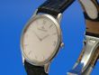 Jaeger LeCoultre Master Ultra Thin Glasboden