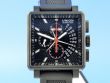 Union Glashtte Averin Chronograph Black Edition