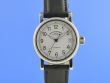 Mhle Glashtte Lady Automatik 34 mm