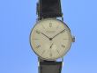 NOMOS Glash�tte Tangomat Datum