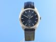 Omega Constellation Globemaster Co-Axial Master Chronometer