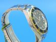 Rolex Submariner Stahl/Gold 16613