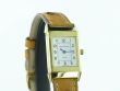Jaeger LeCoultre Reverso Lady 18K Gold