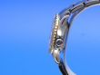 Rolex Yacht-Master Damen Stahl/Gold 29 mm Ref. 169623