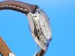Breitling Chronomat Chronograph Stahl/Gold