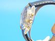 Breitling Chronomat GT Chronograph Stahl/Gold