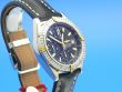 Breitling Chronomat GT Stahl/Gold