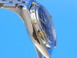 Breitling Chronomat Vintesse Stahl/Gold