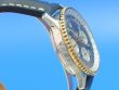 Breitling Navitimer Stahl/Gold