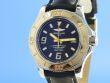 Breitling Superocean 44 mm Stahl/Gold