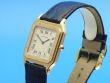 Cartier Santos Dumont 18K Gold