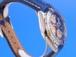 Breitling Chronomat GT Stahl/Gold Chronometer