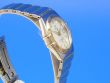 Omega Constellations Stahl/Gold Damen