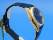 Rolex Datejust 18K Gold Herren 36 mm