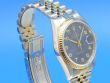 Rolex Datejust Stahl/Gold Herren